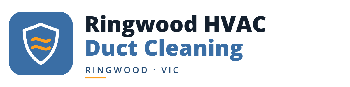 Ringwood HVAC Duct Cleaning